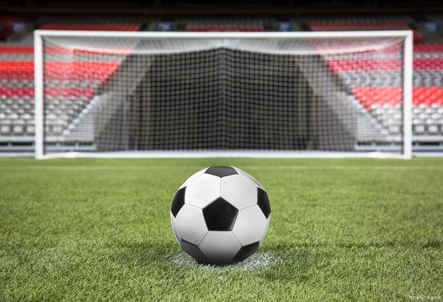 足彩胜平负分析技巧多设备展示