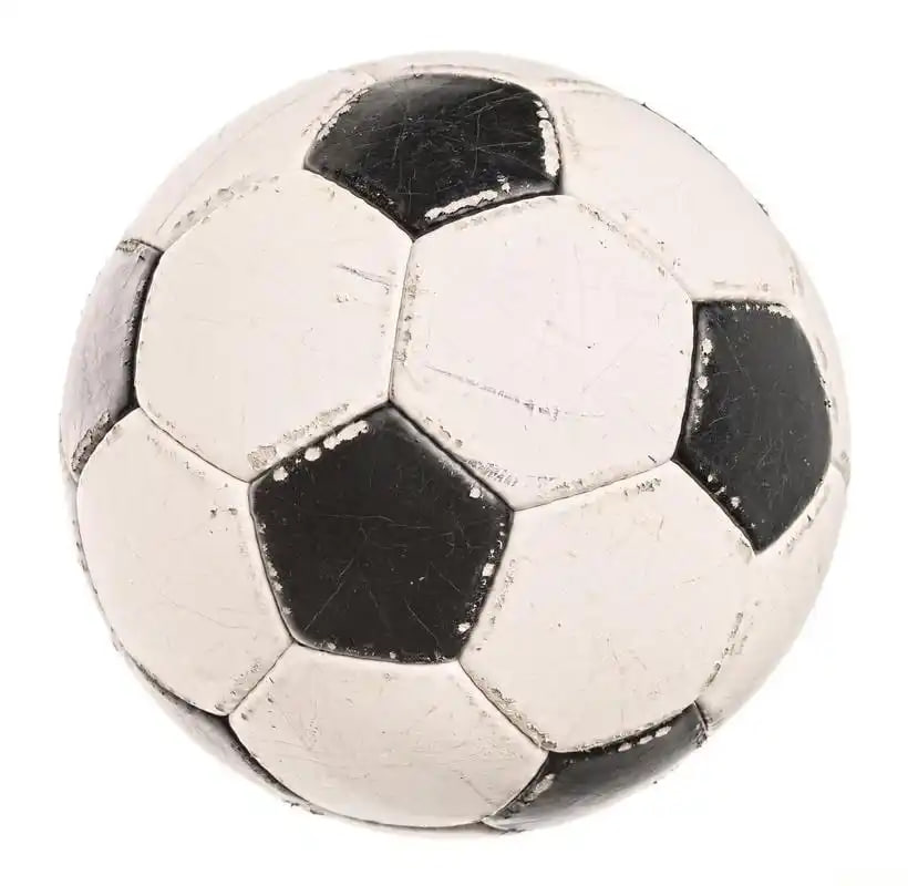 足彩胜平负分析技巧智能预测模型