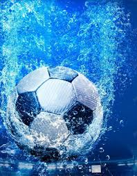 足彩分析数据统计图表展示